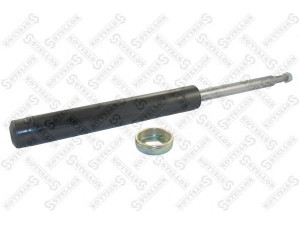 STELLOX 2213-0033-SX amortizatorius 
 Pakaba -> Amortizatorius
441413031F, 441413031G, 441413031H
