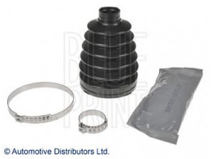 BLUE PRINT ADC48128 gofruotoji membrana, kardaninis velenas 
 Ratų pavara -> Gofruotoji membrana
MR581874