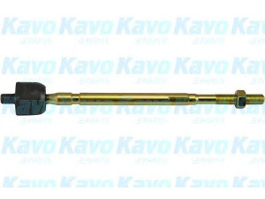 KAVO PARTS STR-9003 vidinė skersinė vairo trauklė 
 Vairavimas -> Vairo mechanizmo sujungimai
4550319075