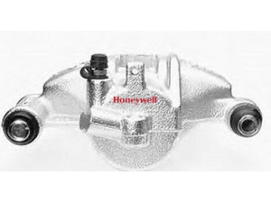 BENDIX 694281B stabdžių apkaba 
 Dviratė transporto priemonės -> Stabdžių sistema -> Stabdžių apkaba / priedai
0014206383, 9014202701, 9014204201