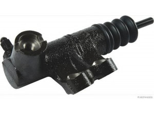 MAGNETI MARELLI 600000058210 darbinis cilindras, sankaba
41700-4H100, 41700-4H100