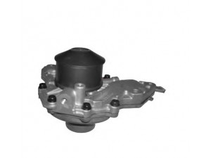 FAI AutoParts WP6469 vandens siurblys 
 Aušinimo sistema -> Vandens siurblys/tarpiklis -> Vandens siurblys
2510039010