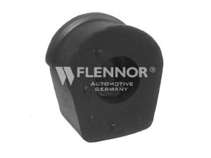 FLENNOR FL0918-J skersinio stabilizatoriaus įvorių komplektas 
 Ašies montavimas/vairavimo mechanizmas/ratai -> Stabilizatorius/fiksatoriai -> Sklendės
823411313A, 823411313A, 823411313A