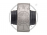 OPTIMAL F8-6449 valdymo svirties/išilginių svirčių įvorė 
 Ašies montavimas/vairavimo mechanizmas/ratai -> Valdymo svirtis/pasukamosios svirties sujungimas -> Montavimas/sutvirtinimas
71742731, 71742732, 71768151, 71768163