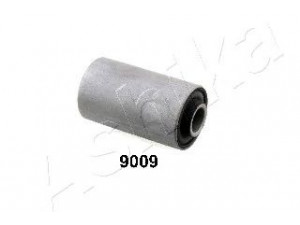 ASHIKA GOM-9009 laikiklis, valdymo svirties montavimas 
 Ašies montavimas/vairavimo mechanizmas/ratai -> Valdymo svirtis/pasukamosios svirties sujungimas -> Montavimas/sutvirtinimas
8-94130-354-0