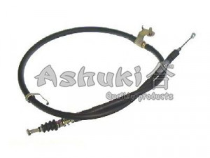 ASHUKI 1179-9003 jutiklis, rato greitis 
 Elektros įranga -> Jutikliai
B475-44-410C, B534-44-410B