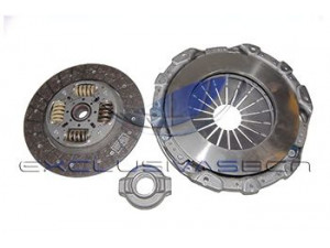 MDR MCK-11035 sankabos komplektas
300019X427