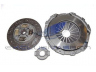 MDR MCK-11035 sankabos komplektas
300019X427
