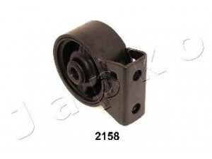 JAPKO GOJ2158 variklio montavimas 
 Variklis -> Prekių paieška pagal schemą
12361-15100