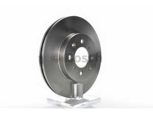 BOSCH 0 986 478 174 stabdžių diskas 
 Dviratė transporto priemonės -> Stabdžių sistema -> Stabdžių diskai / priedai
45251-S6D-E10, 45251-SCC-900, 45251-SCC-901