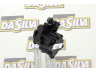DA SILVA DP2556 hidraulinis siurblys, vairo sistema 
 Vairavimas -> Vairo pavara/siurblys
32 41 1 092 603, 32 41 1 092 604