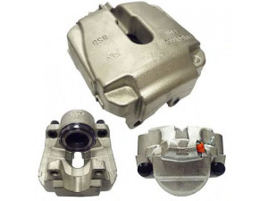 Brake ENGINEERING CA3173 stabdžių apkaba 
 Dviratė transporto priemonės -> Stabdžių sistema -> Stabdžių apkaba / priedai
34116791919