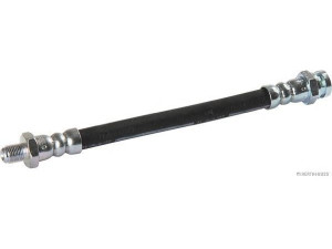 MAGNETI MARELLI 600000112080 stabdžių žarnelė
MB238428, MB587164, MB857523, MB857535