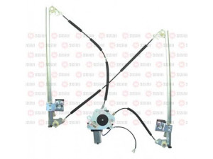 SEIM 966006 lango pakėliklis 
 Vidaus įranga -> Elektrinis lango pakėliklis
6397200146, 6397200546