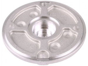 PowerMax 1017233 kronšteinas