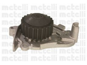 METELLI 24-0611 vandens siurblys 
 Aušinimo sistema -> Vandens siurblys/tarpiklis -> Vandens siurblys
21010-19B25, 21010-19BY5, 21010-24B25