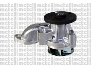 CIFAM 824-1078 vandens siurblys 
 Aušinimo sistema -> Vandens siurblys/tarpiklis -> Vandens siurblys
25100-2A200, 25100-2A200