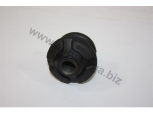 AUTOMEGA 3003530413 valdymo svirties/išilginių svirčių įvorė
0353413, 353413, 0353413, 353413