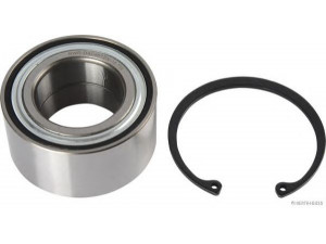 MAGNETI MARELLI 600000138240 rato guolio komplektas
09381-72002, 09381-72002-000, 43440-51K00