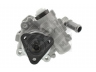 MAPCO 27674 hidraulinis siurblys, vairo sistema 
 Vairavimas -> Vairo pavara/siurblys
1 092 433, 1 092 954, 3241 1092 432