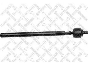 STELLOX 55-00222-SX vidinė skersinė vairo trauklė 
 Vairavimas -> Vairo mechanizmo sujungimai
7700697620, 381299, 96032460, 9603246086