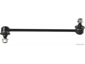 MAGNETI MARELLI 600000159610 šarnyro stabilizatorius
54830-4H000, 54830-4H200, 54830-4H000