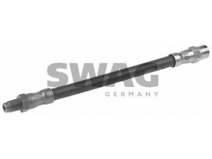 SWAG 30 91 4050 stabdžių žarnelė 
 Stabdžių sistema -> Stabdžių žarnelės
4A0 611 775 B