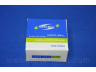 PARTS-MALL PSC-A002 sankabos paleidiklis
09262-33004-000, 09269-33004-000