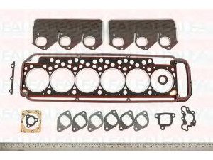 FAI AutoParts HS839 tarpiklių komplektas, cilindro galva