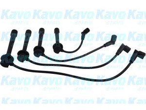 KAVO PARTS ICK-4006 uždegimo laido komplektas 
 Kibirkšties / kaitinamasis uždegimas -> Uždegimo laidai/jungtys
OK30E18140