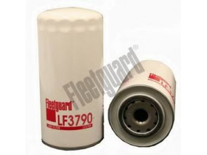 FLEETGUARD LF3790 alyvos filtras 
 Techninės priežiūros dalys -> Techninės priežiūros intervalai
1306549