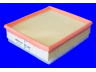 MECAFILTER ELP9397 oro filtras 
 Filtrai -> Oro filtras
13718511668