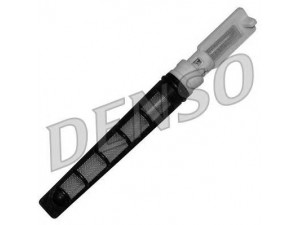 DENSO DVE10010 purkštuko antgalis, išsiplėtimo vožtuvas