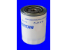 MECAFILTER ELH4712 alyvos filtras 
 Filtrai -> Alyvos filtras
384843, 384843C1, 384843C2, 998519R91