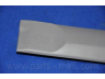 PARTS-MALL PZA-M903 apdailos/apsauginės juostelė, durelės
0773225500, 773225500, 8773225500