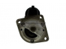 AUTOELECTRO AEY2291 starteris 
 Elektros įranga -> Starterio sistema -> Starteris
12317830793, 12417835735