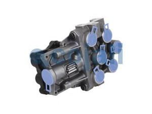 COJALI 2322619 kelių grandinių apsauginis vožtuvas
5010525450