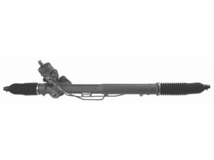 ZF Parts 2861 801 vairo pavara
4B1 422 052 D, 4B1 422 052 DX, 4B1 422 052 F