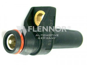 FLENNOR FSE51758 jutiklis, uždegimo impulsas 
 Elektros įranga -> Jutikliai
003 153 74 28, 003 153 7428, 0031537428