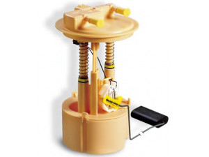 FISPA 71223 siuntimo blokas, degalų bakas 
 Elektros įranga -> Jutikliai
8200195823