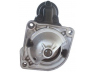 HELLA 8EA 738 258-151 starteris 
 Elektros įranga -> Starterio sistema -> Starteris
1347058080, 71789529, 134 7058 080