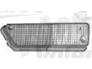 VALEO 068797 lęšis, indikatorius 
 Kėbulas -> Šviesos -> Indikatorius/dalys -> Dalys, indikatorius
7701018519