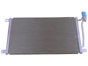 PowerMax 7110155 kondensatorius, oro kondicionierius 
 Oro kondicionavimas -> Kondensatorius
64538377648
