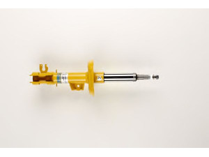 BILSTEIN 35-140238 amortizatorius