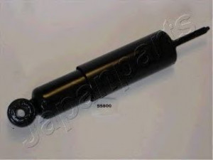 JAPANPARTS MM-55600 amortizatorius 
 Pakaba -> Amortizatorius
E3594, MR151227
