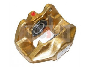 LAUBER 77.1569 stabdžių apkaba 
 Dviratė transporto priemonės -> Stabdžių sistema -> Stabdžių apkaba / priedai
911 351 426 03