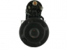 AUTOELECTRO AES4101 starteris 
 Elektros įranga -> Starterio sistema -> Starteris