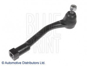 BLUE PRINT ADG087121 skersinės vairo trauklės galas 
 Vairavimas -> Vairo mechanizmo sujungimai
56820-4D000, 56820-4D001