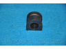 PARTS-MALL PXCRB-021B įvorė, stabilizatorius
0K01134156, 0K01134156A, 0K01834156