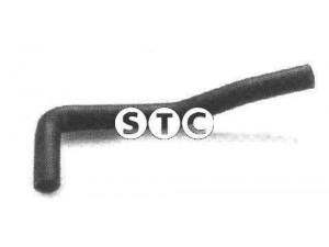 STC T407286 radiatoriaus žarna 
 Aušinimo sistema -> Žarnelės/vamzdeliai/sujungimai -> Radiatoriaus žarnos
7700581084